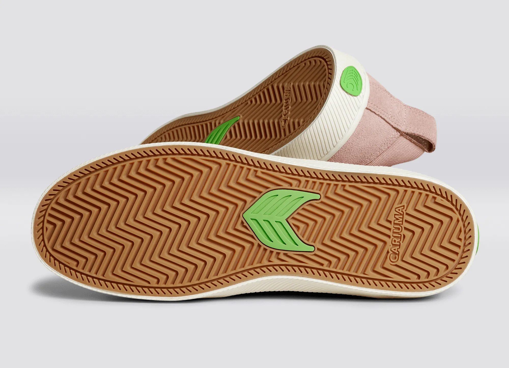 Cariuma Womens Catiba Pro Low Shoes