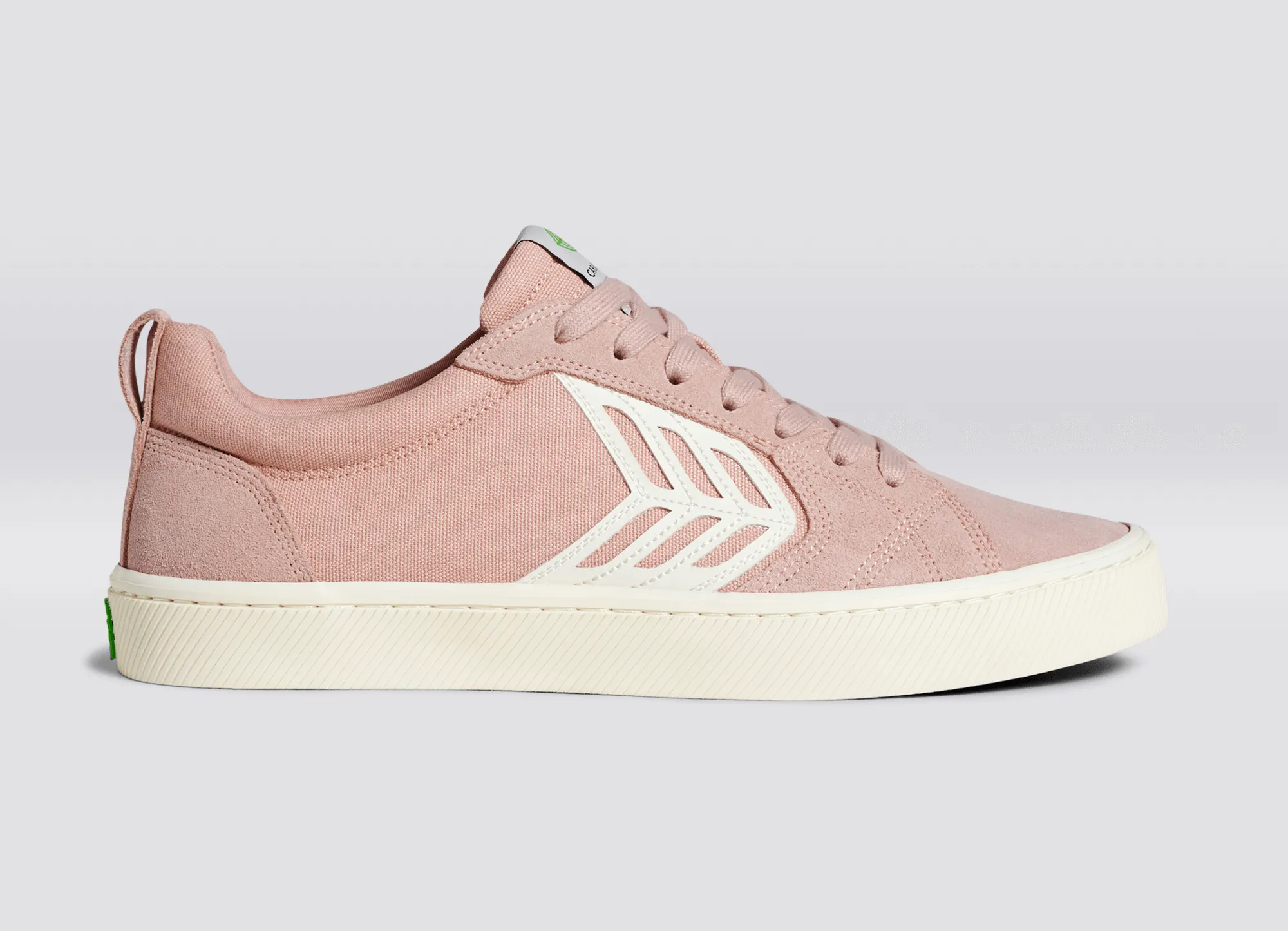 Cariuma Womens Catiba Pro Low Shoes
