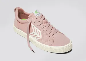 Cariuma Womens Catiba Pro Low Shoes