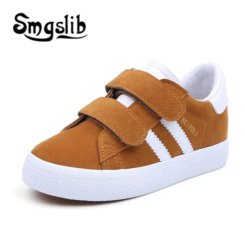 Children Sneaker
