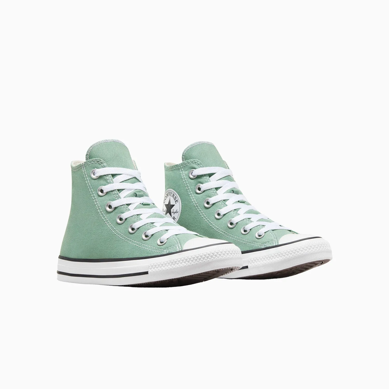 Chuck Taylor All Star High