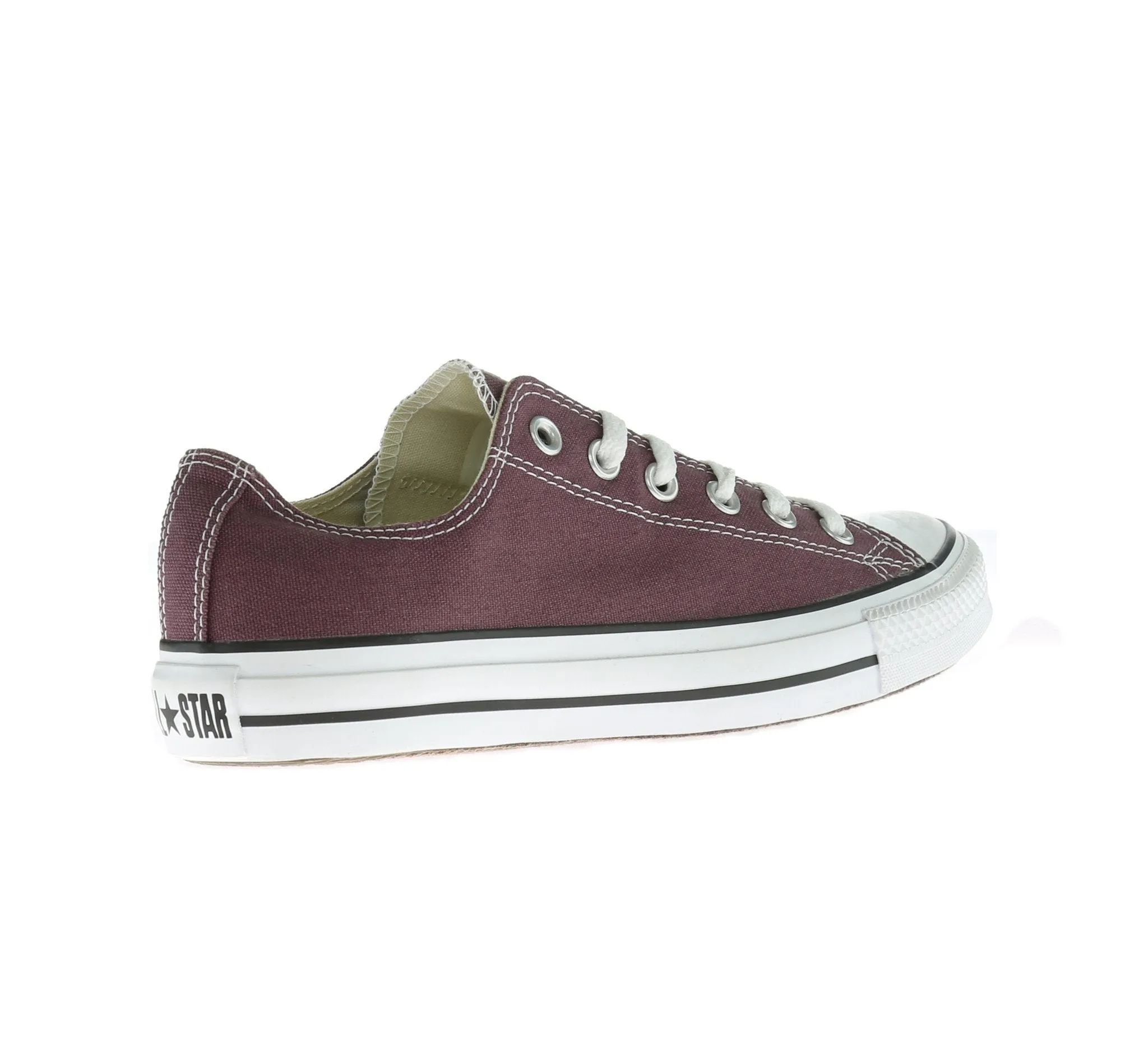 CHUCK TAYLOR ALL STAR OX