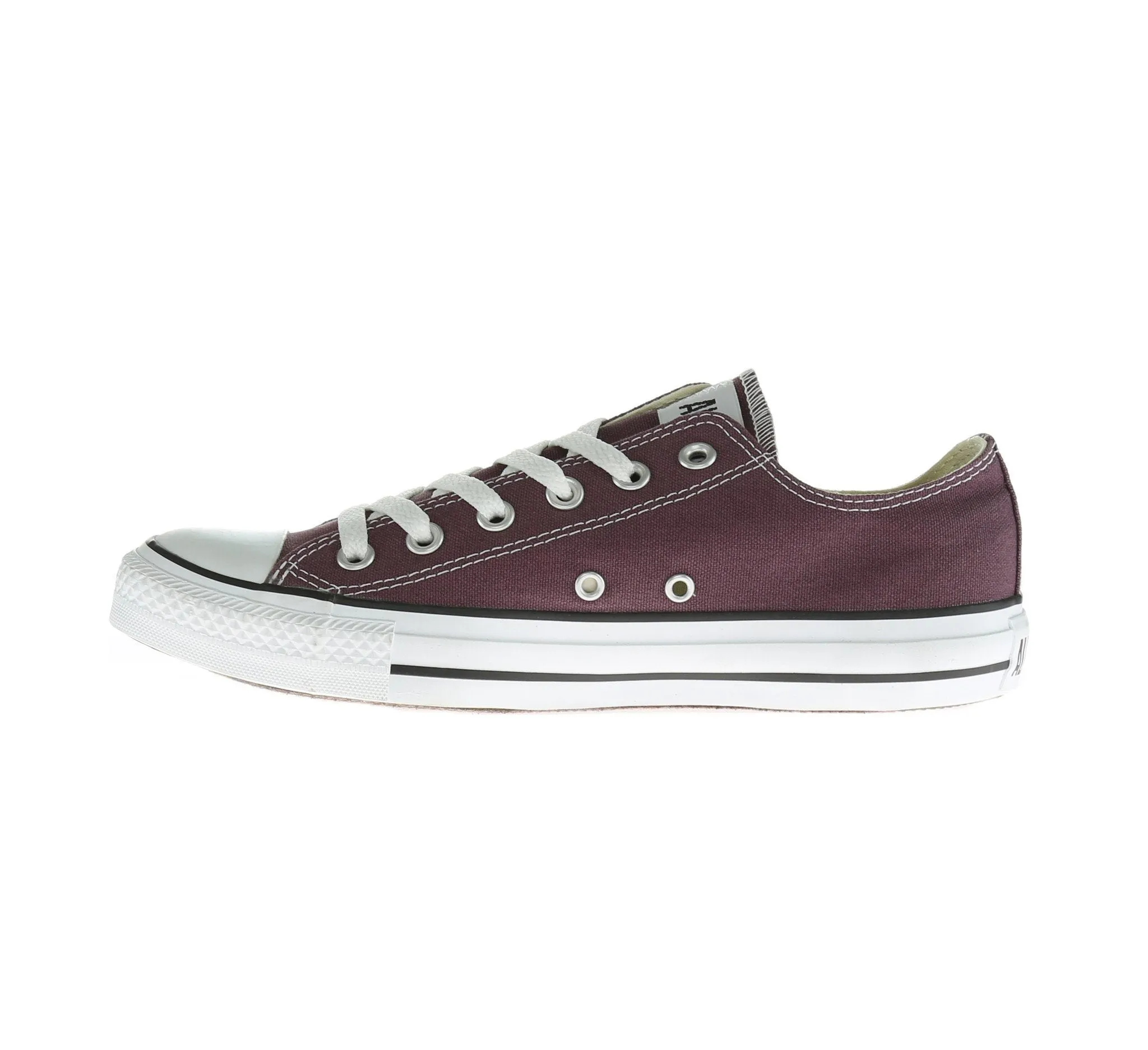 CHUCK TAYLOR ALL STAR OX