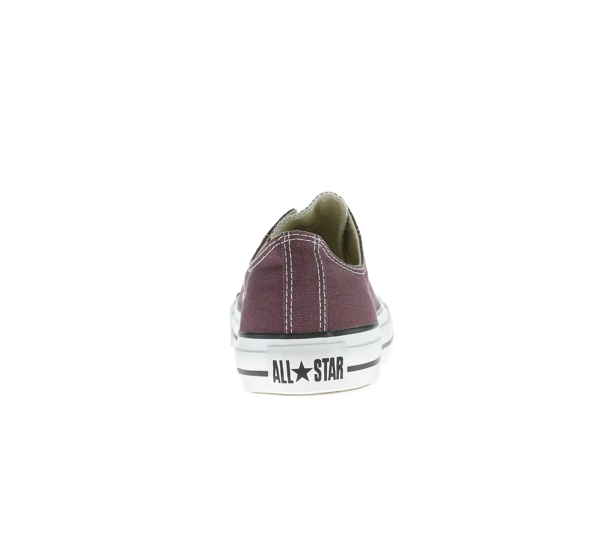CHUCK TAYLOR ALL STAR OX