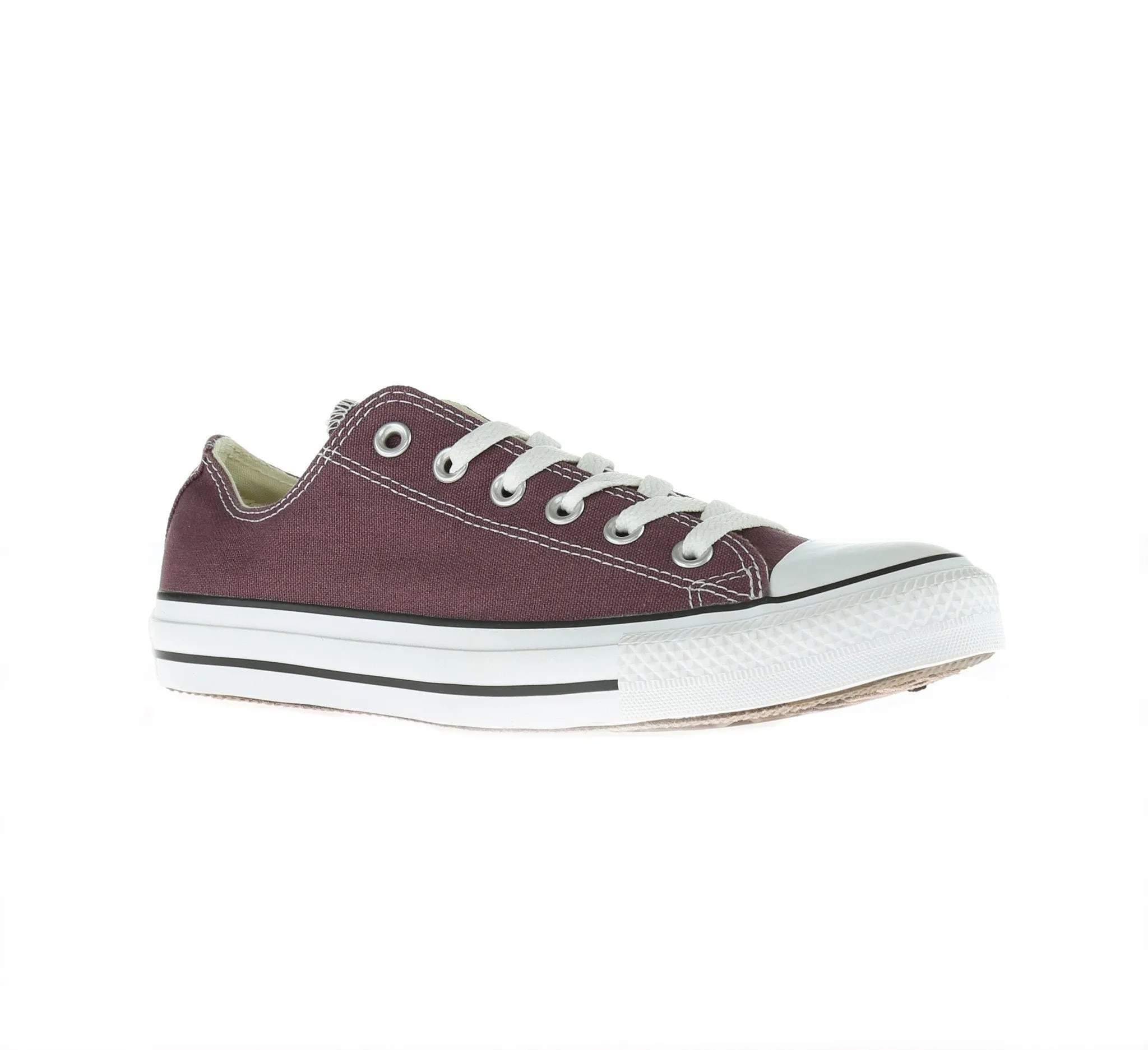 CHUCK TAYLOR ALL STAR OX