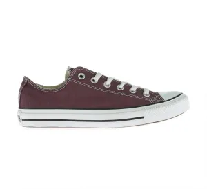 CHUCK TAYLOR ALL STAR OX