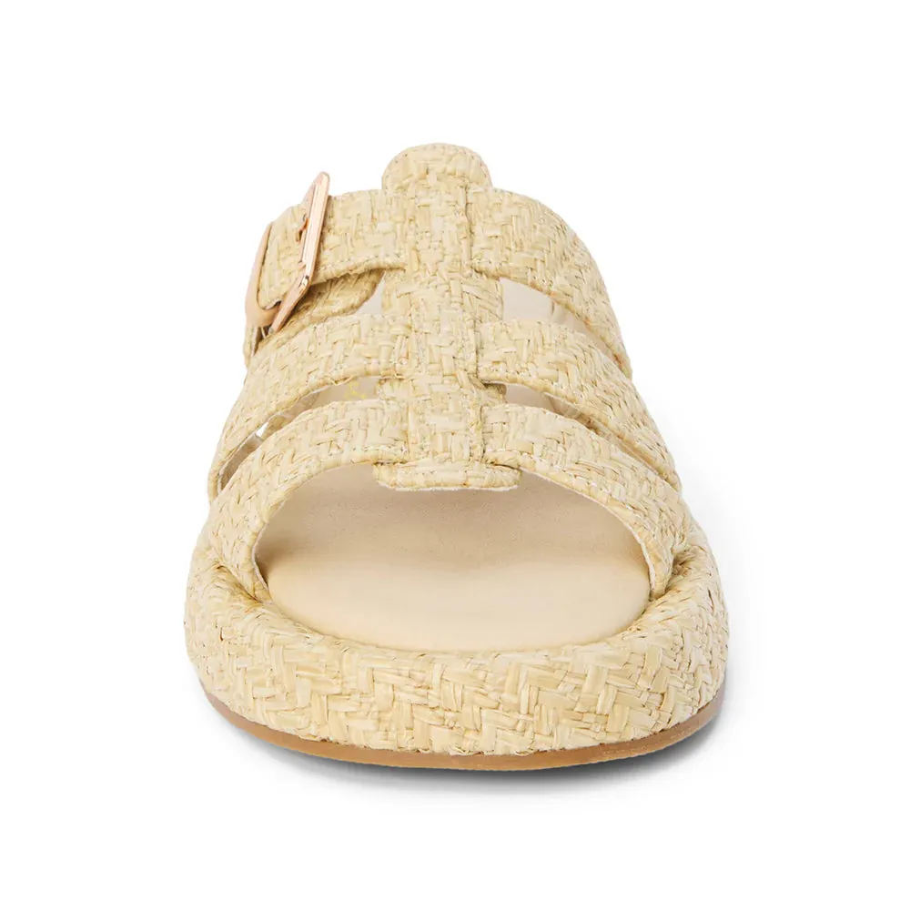 Ciao Sandal