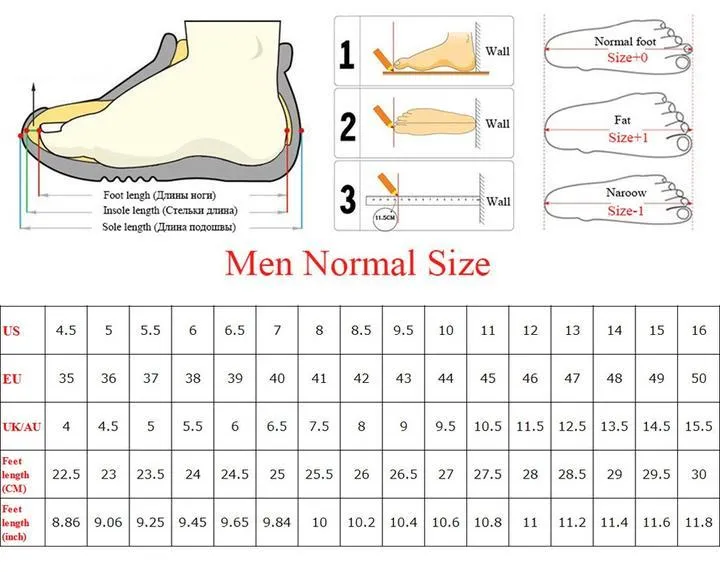 Classics Fashion Leisure Men Chelsea Boots Ankle