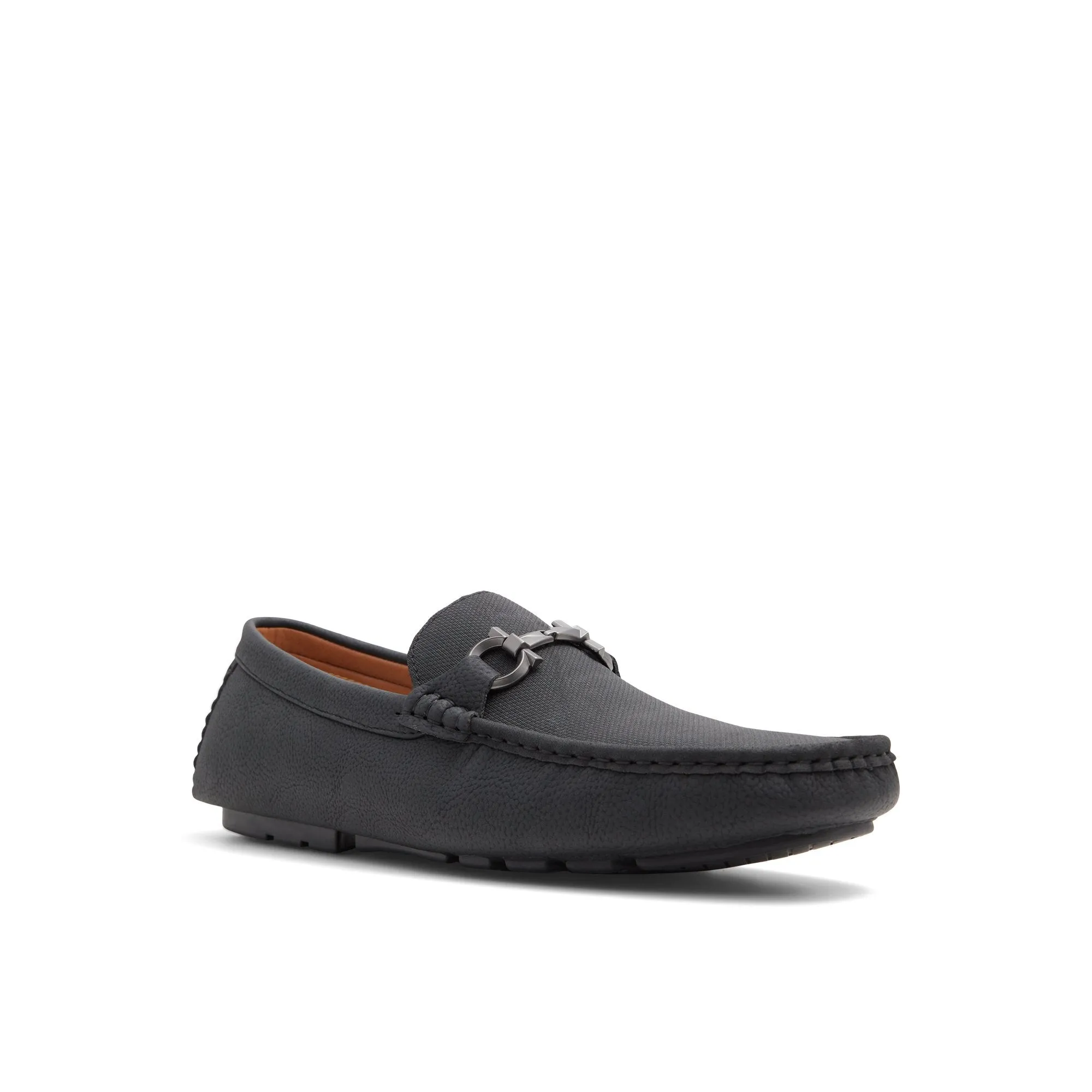 Clifford / Loafers