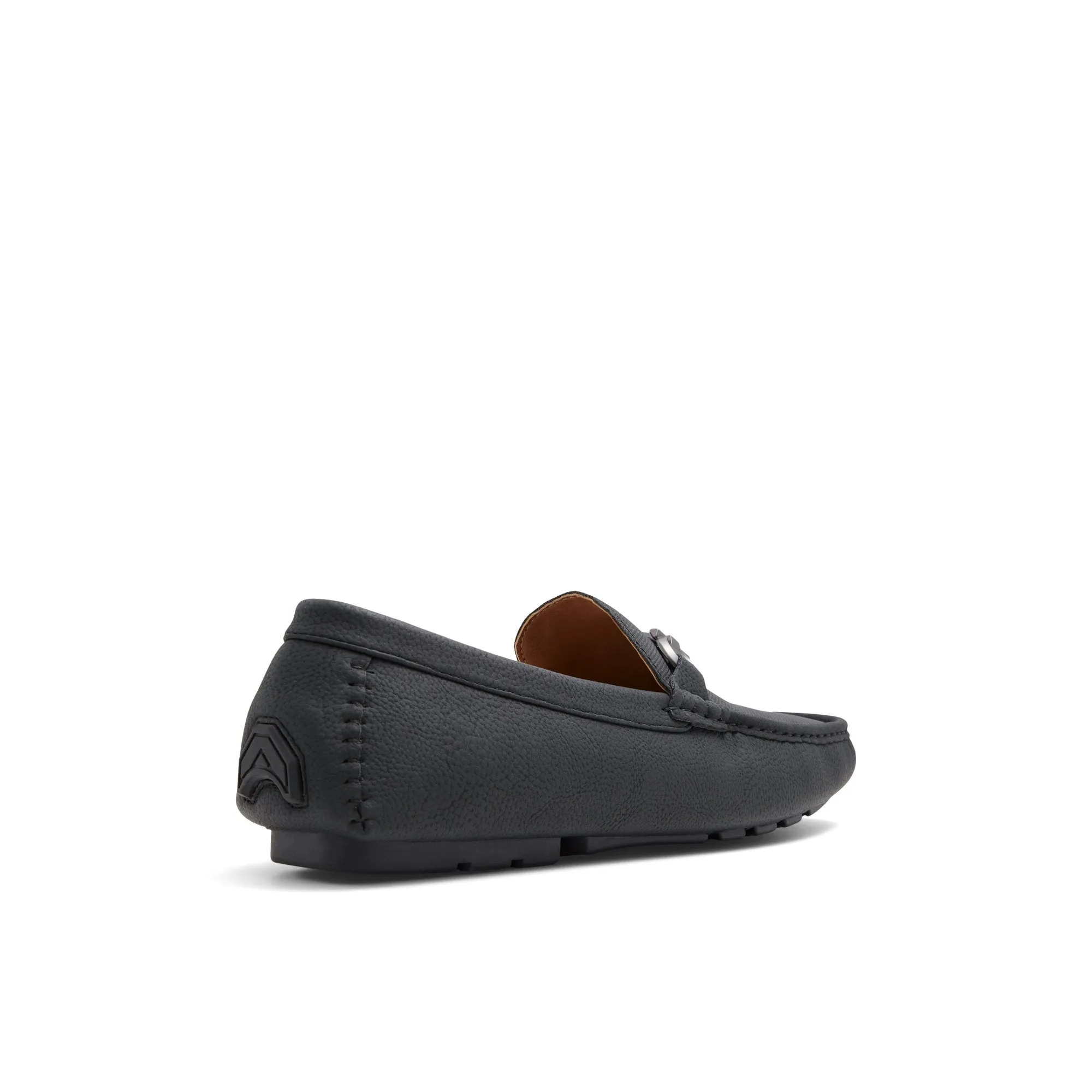Clifford / Loafers