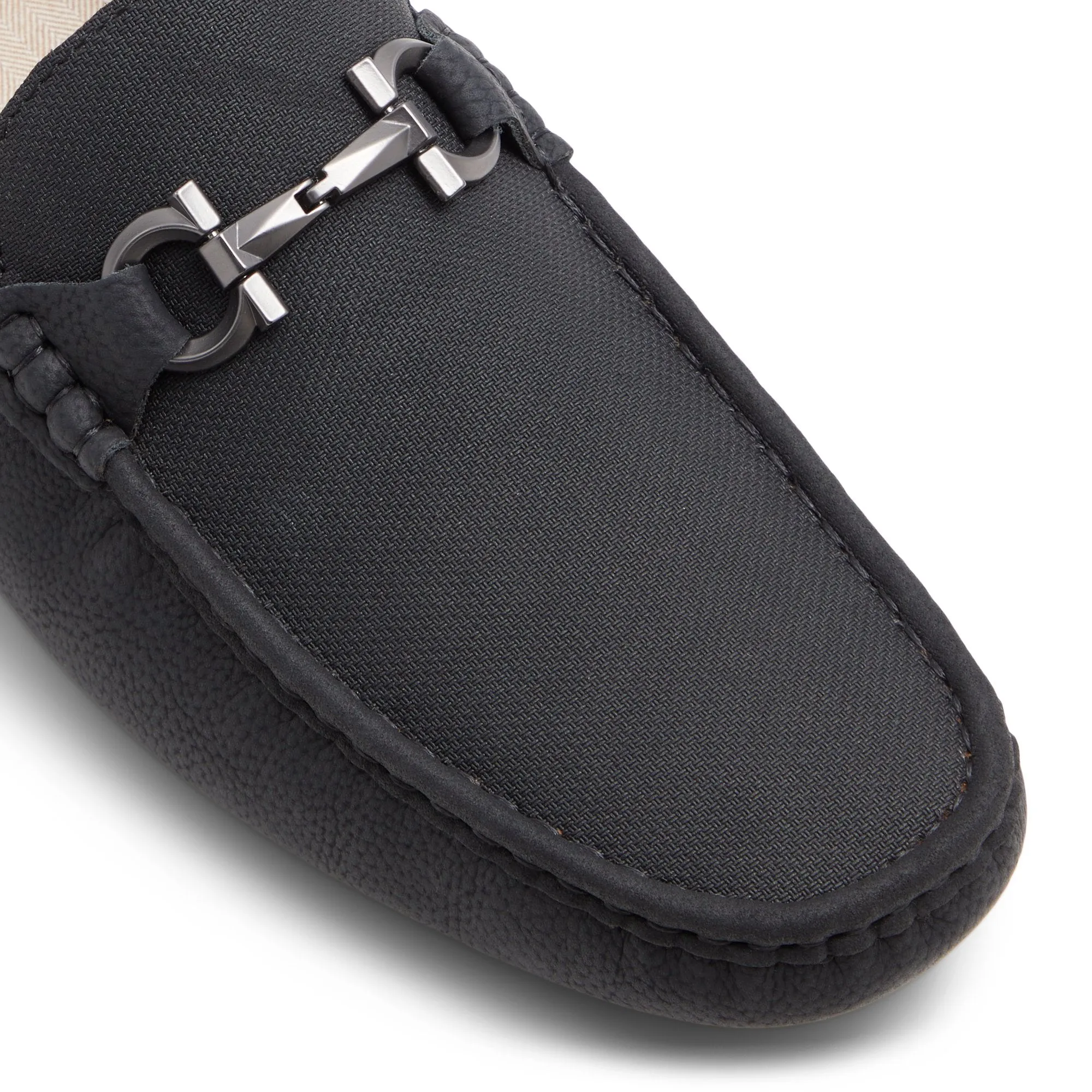 Clifford / Loafers