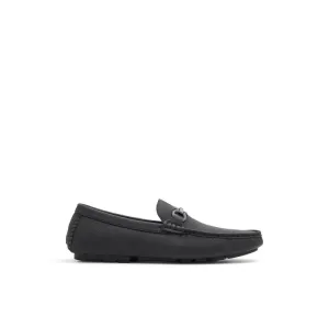Clifford / Loafers