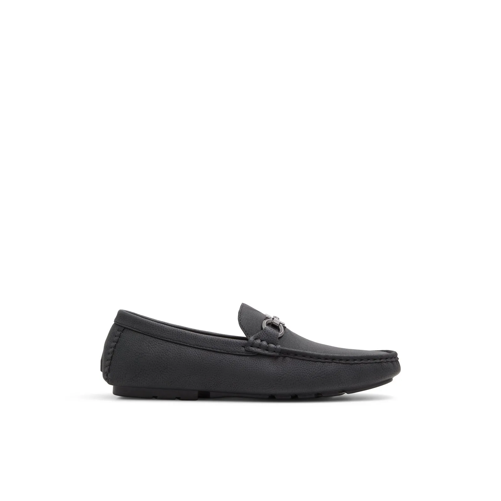 Clifford / Loafers