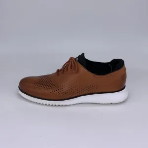 Cole Haan Shoes
