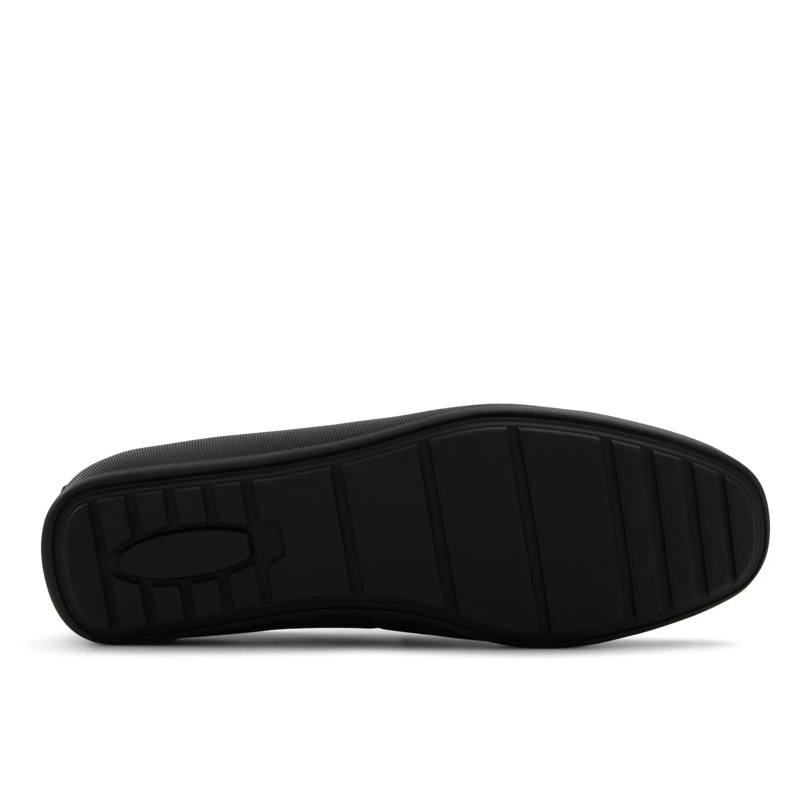 Conway / Loafers