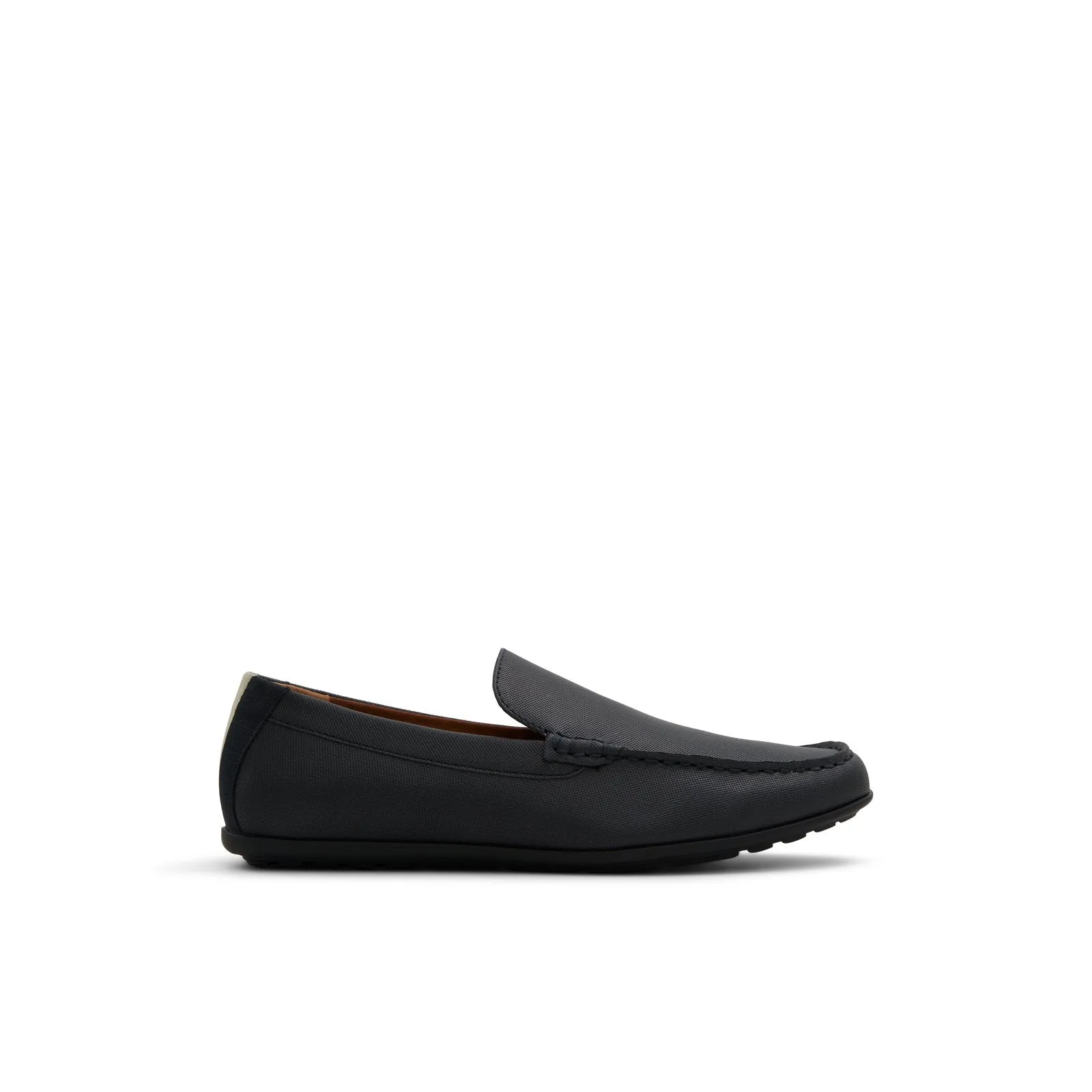 Conway / Loafers