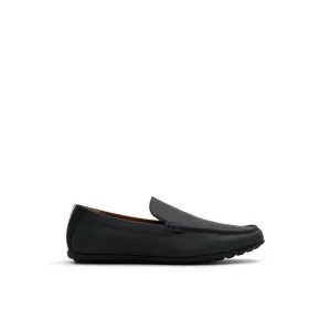 Conway / Loafers