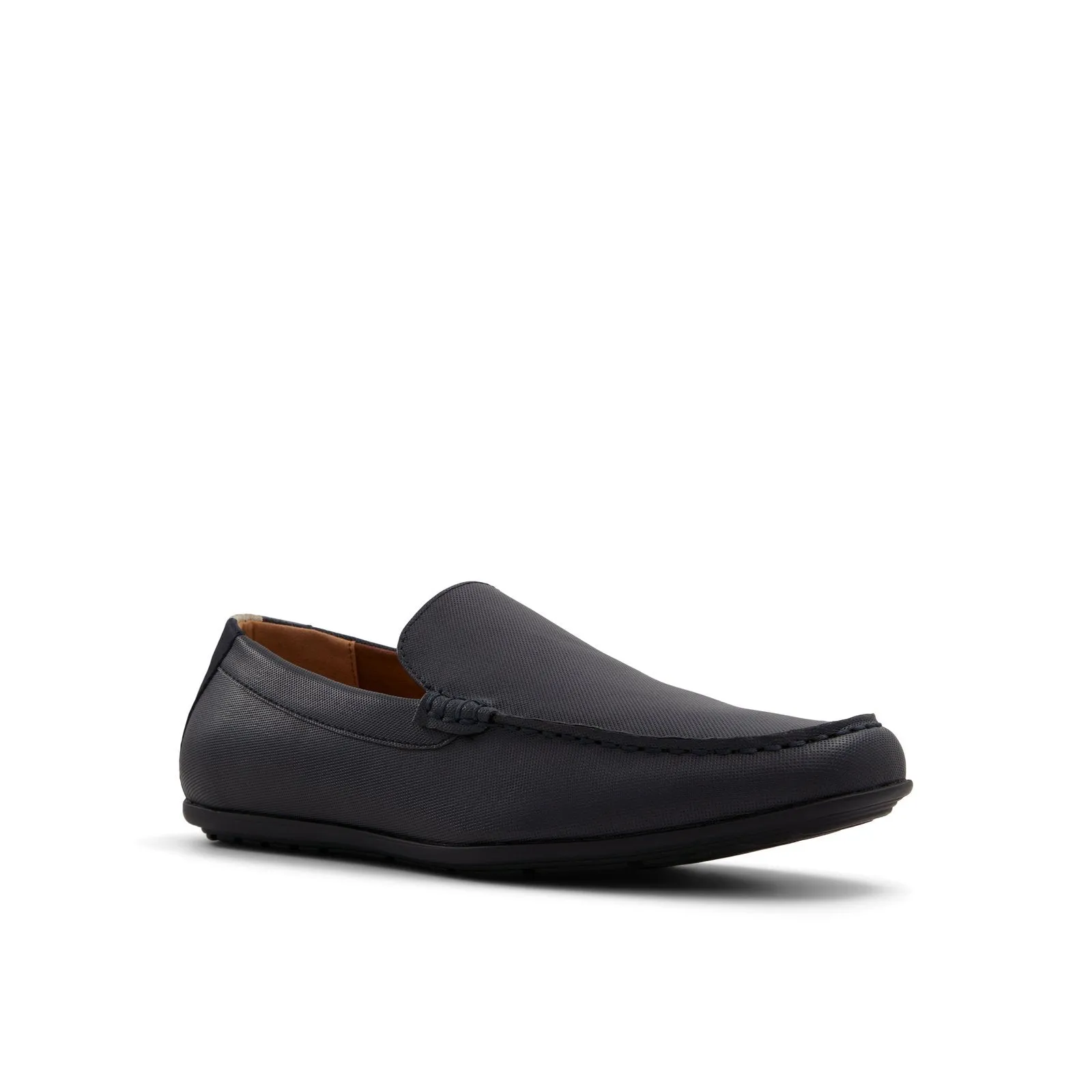 Conway / Loafers