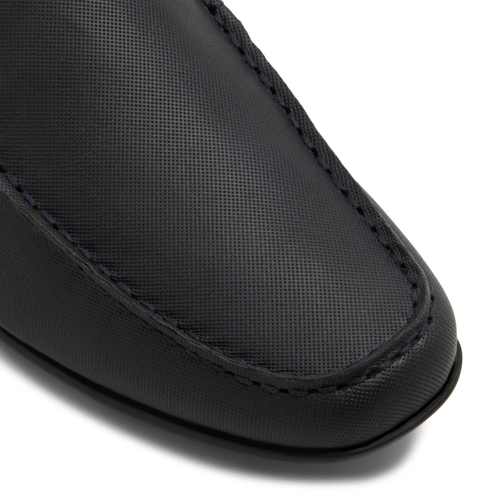 Conway / Loafers