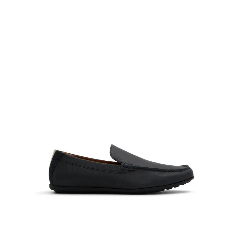 Conway / Loafers
