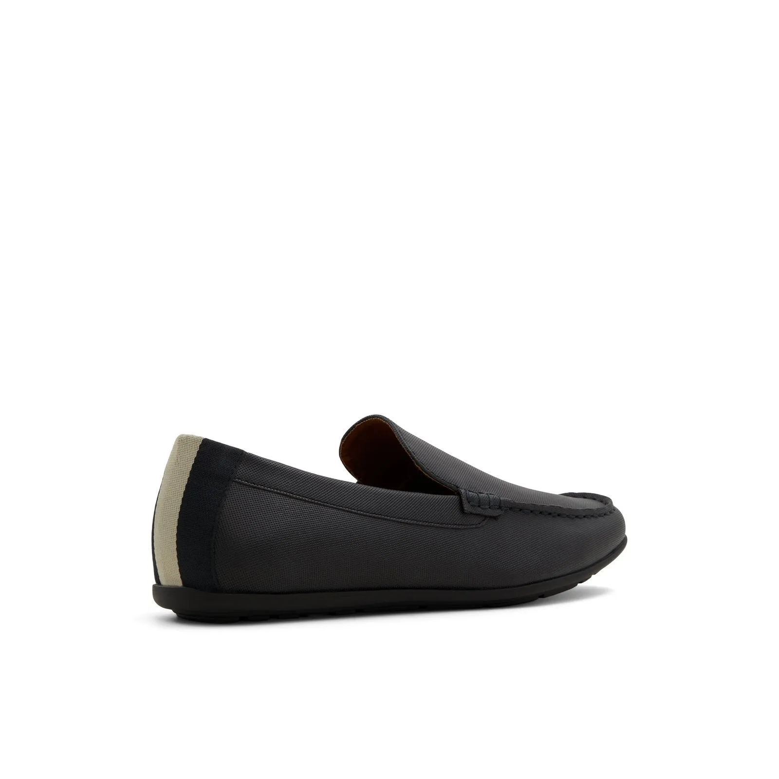 Conway / Loafers