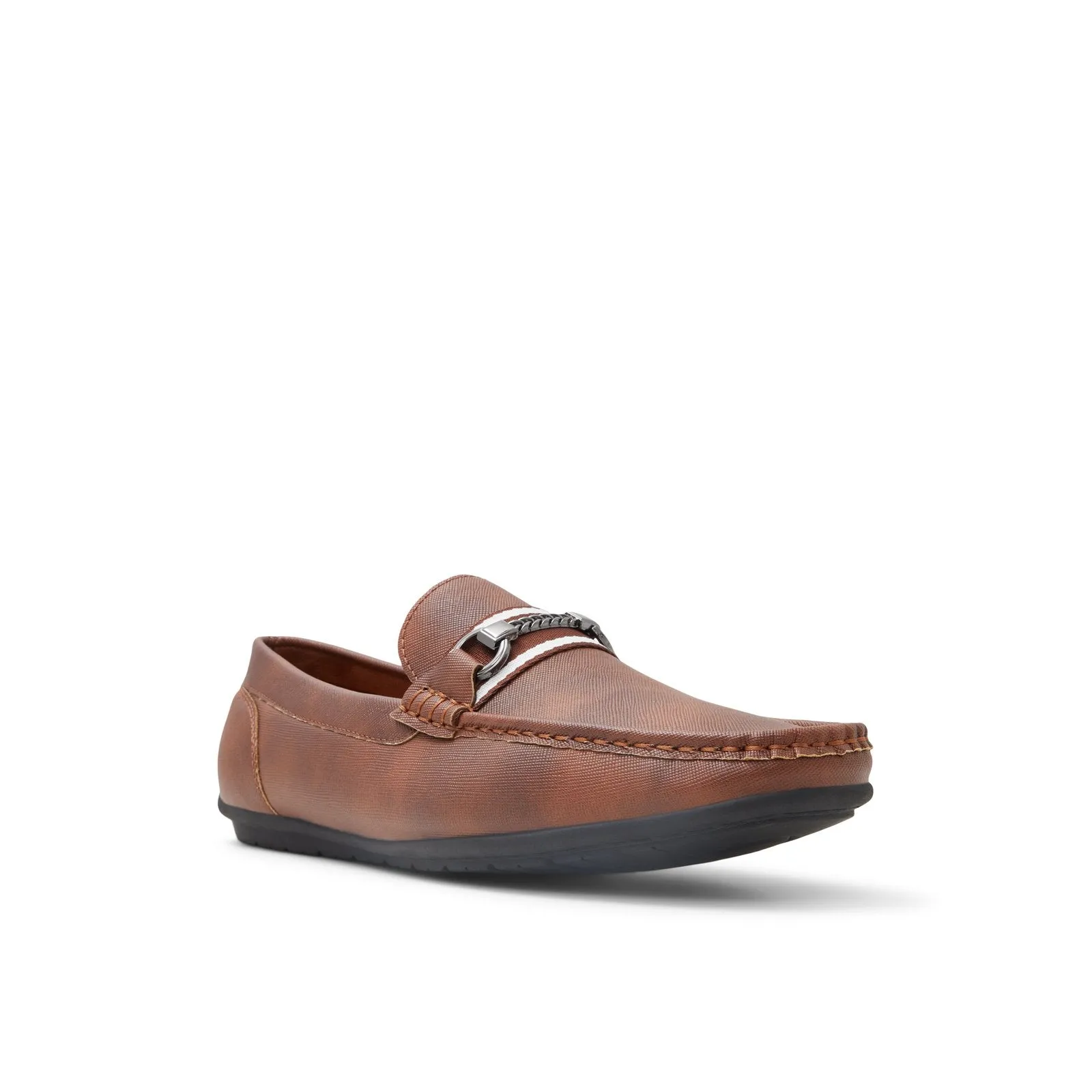 Cordova / Loafers