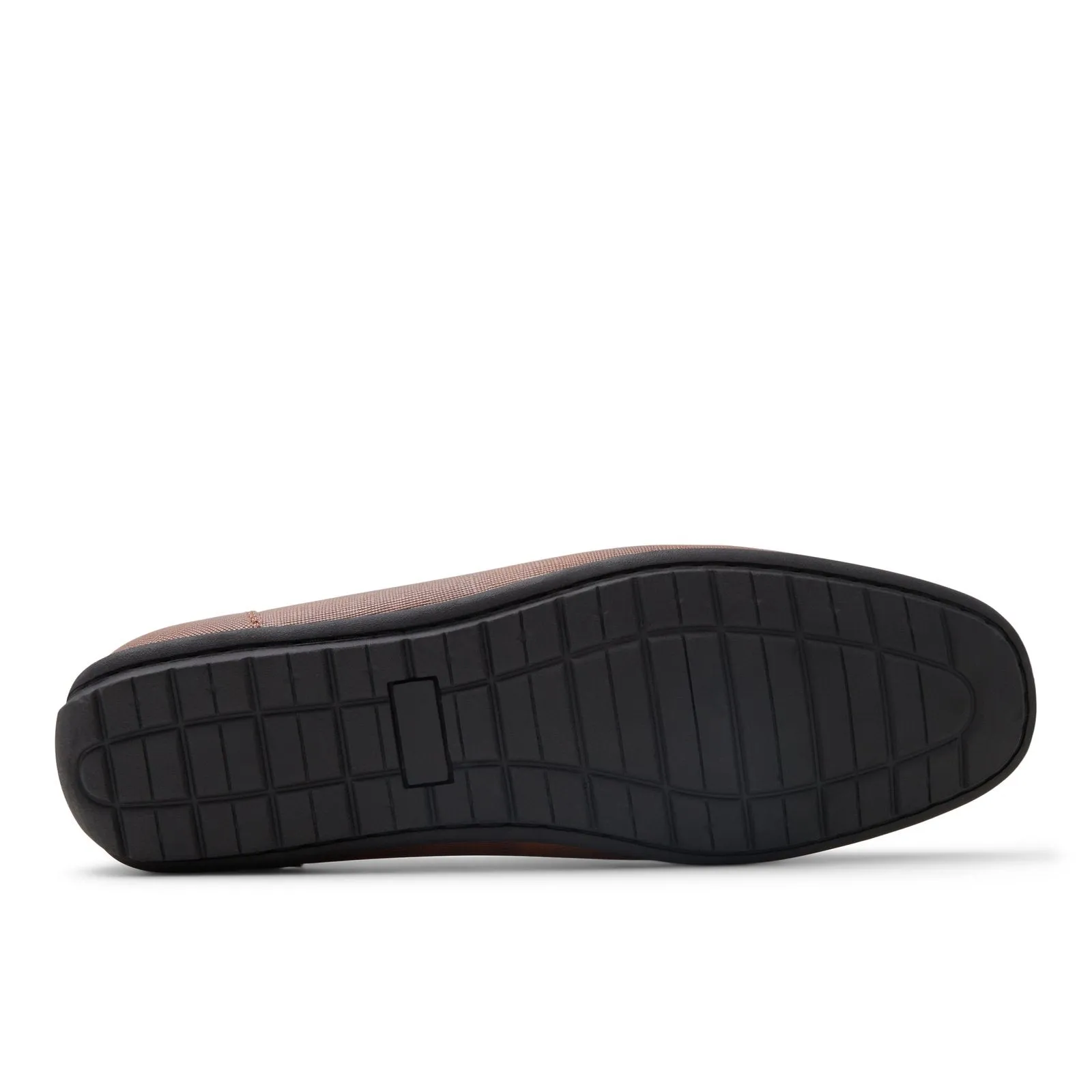 Cordova / Loafers