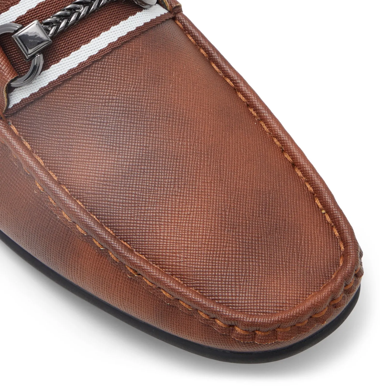 Cordova / Loafers