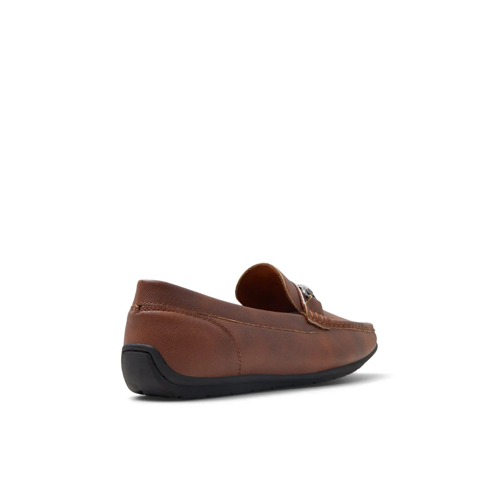 Cordova / Loafers