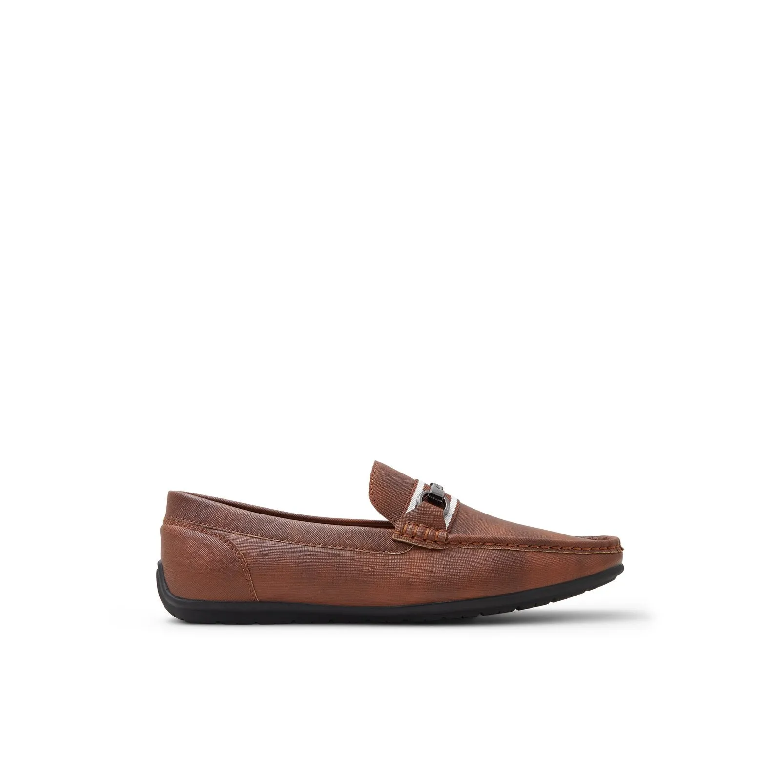 Cordova / Loafers