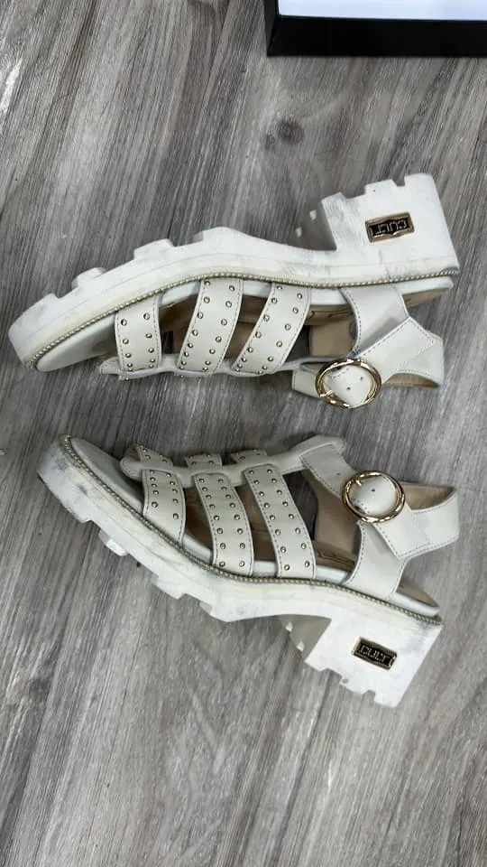 CULT D45 Grace 3701 size 37 Fits 38