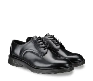 CULT D70 Ozzy 412 (men’s) size 43 fits like a 44