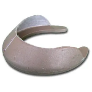 Dalric Glue-On Cuff