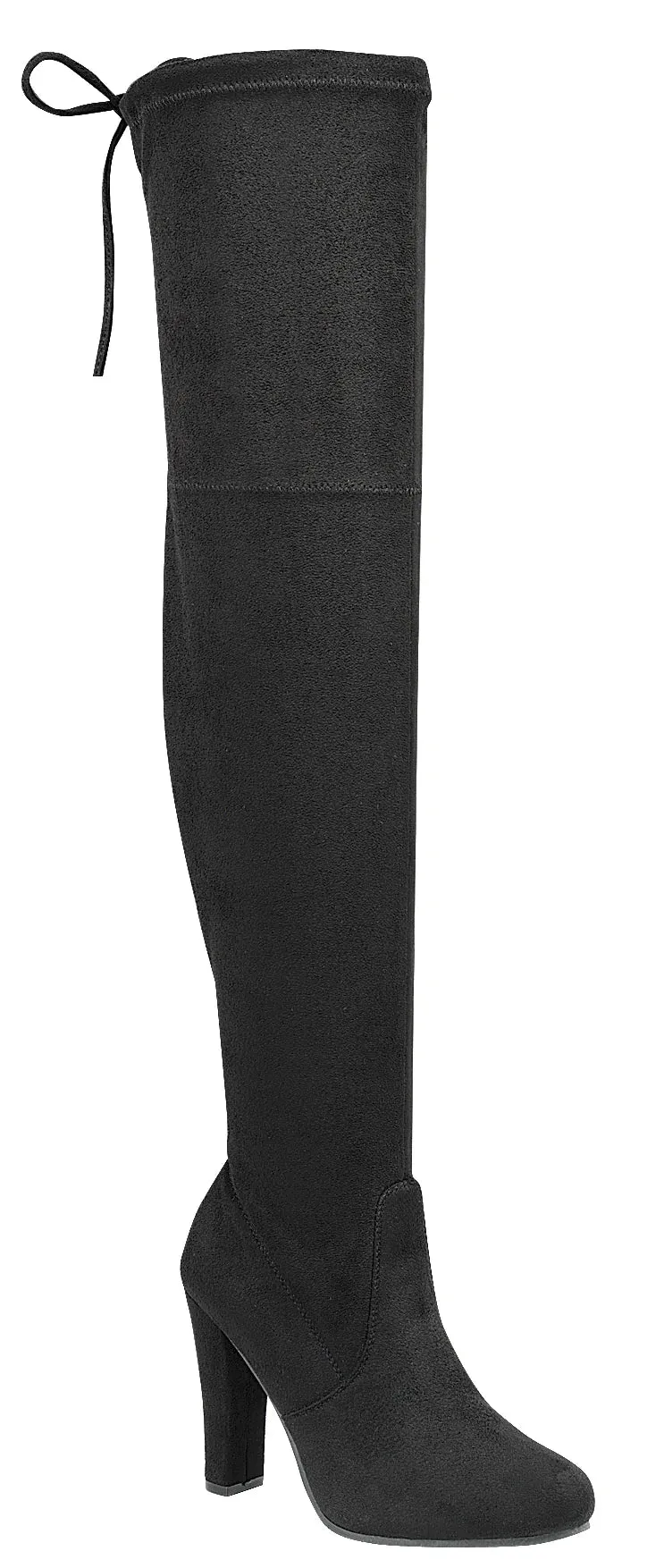 Dasia-h1 BLACK