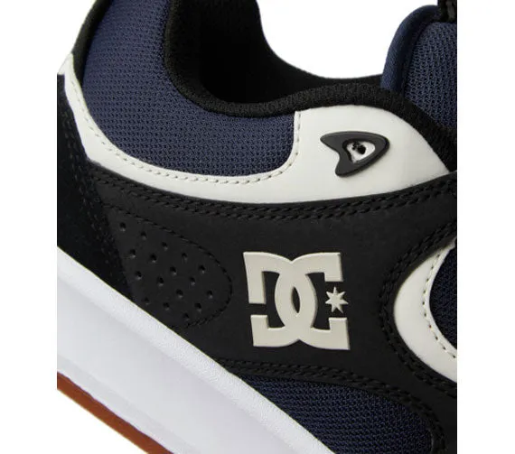 DC Kalynx Zero Black/Black/Blue