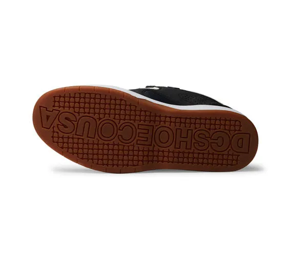 DC Kalynx Zero Black/Black/Blue