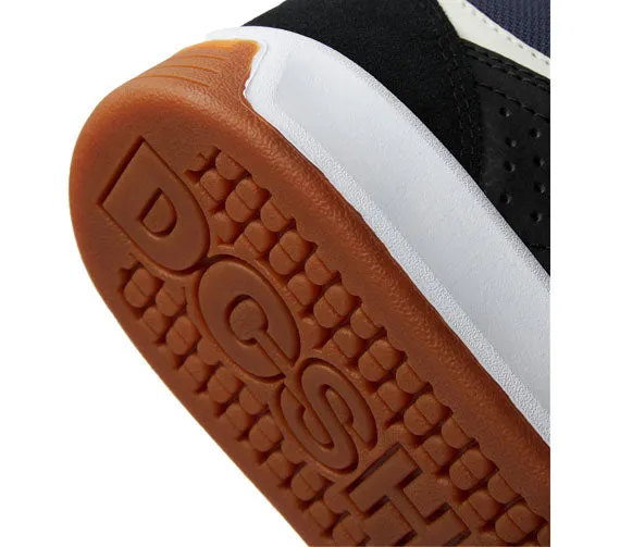 DC Kalynx Zero Black/Black/Blue