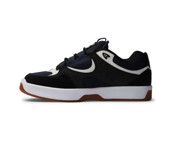 DC Kalynx Zero Black/Black/Blue