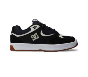 DC Kalynx Zero Black/Black/Blue