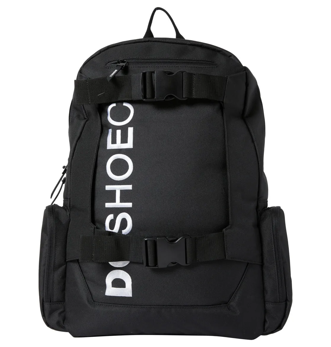 DC Shoes CHALKERS 28L - GROSSER SKATE-RUCKSACK