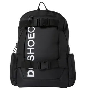 DC Shoes CHALKERS 28L - GROSSER SKATE-RUCKSACK