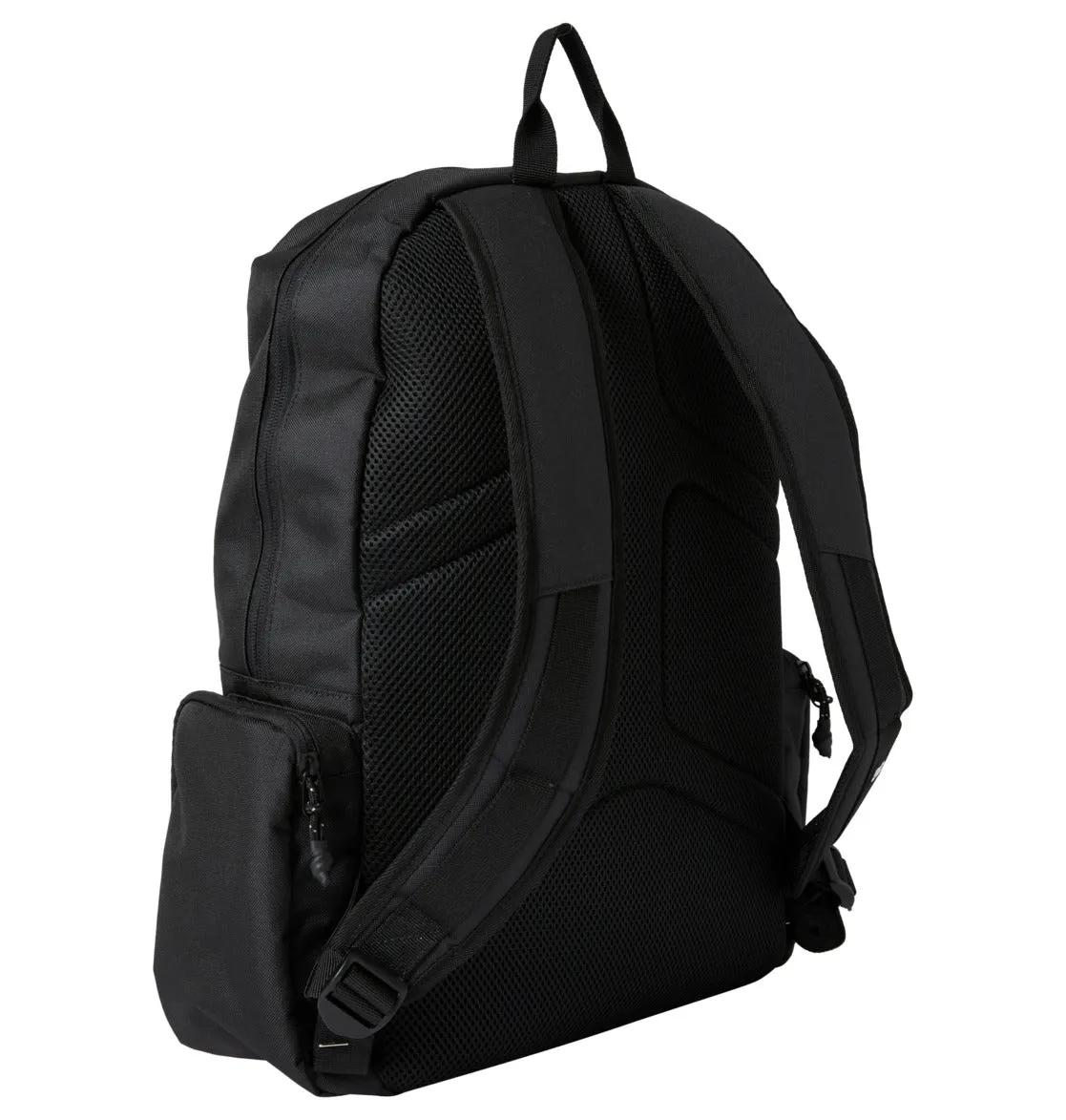 DC Shoes CHALKERS 28L - GROSSER SKATE-RUCKSACK