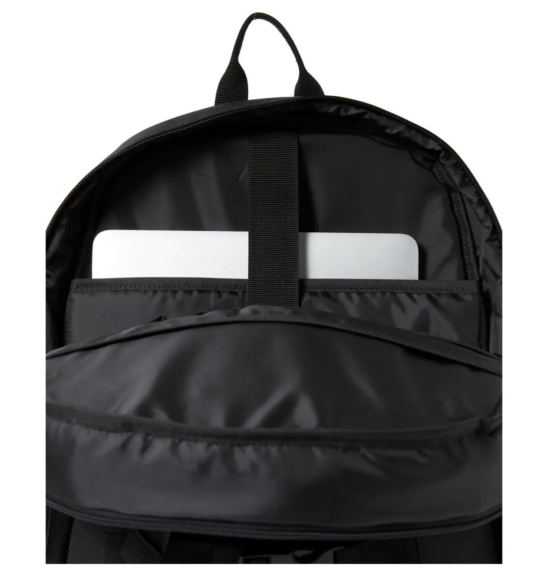 DC Shoes CHALKERS 28L - GROSSER SKATE-RUCKSACK