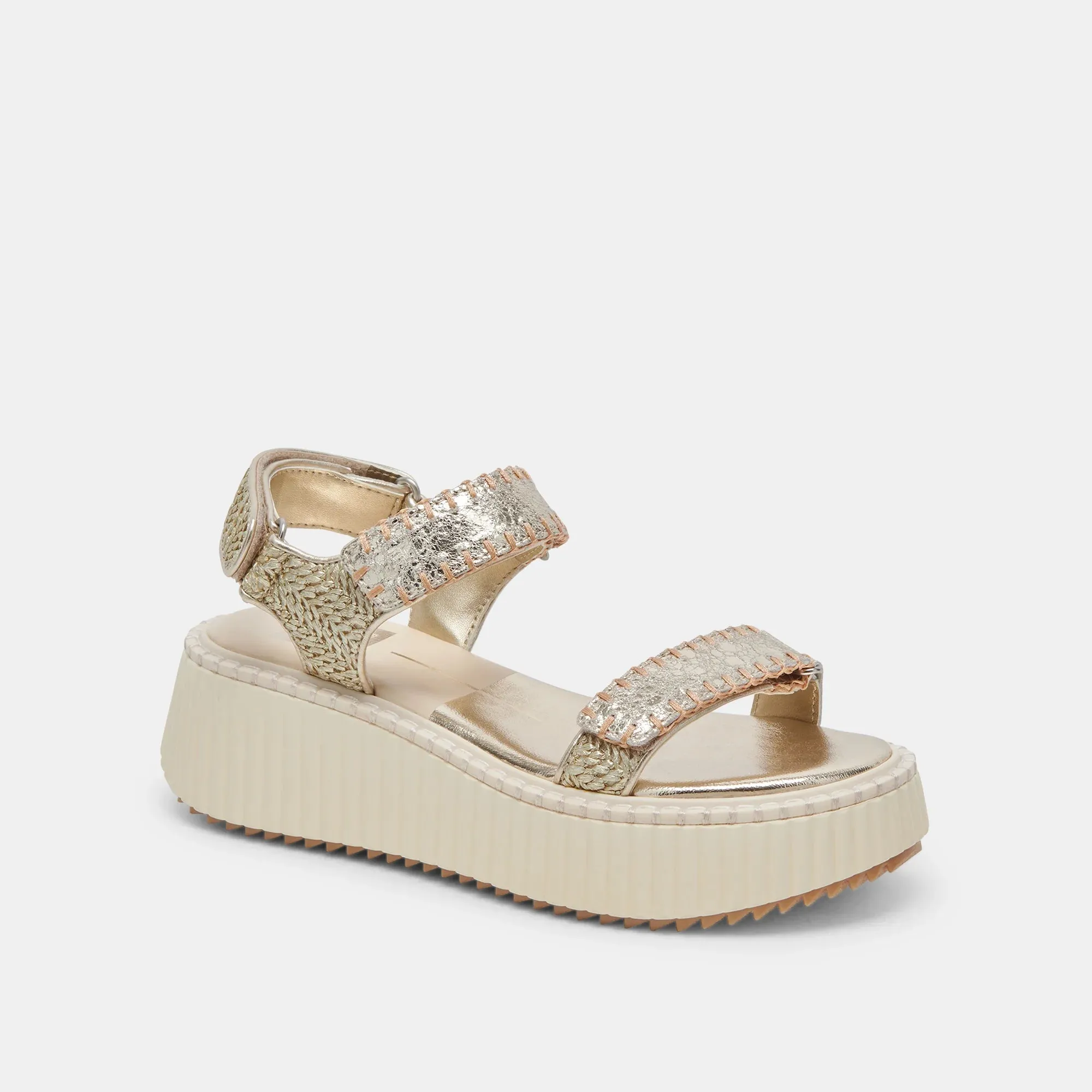 Debra Sandal Final Sale