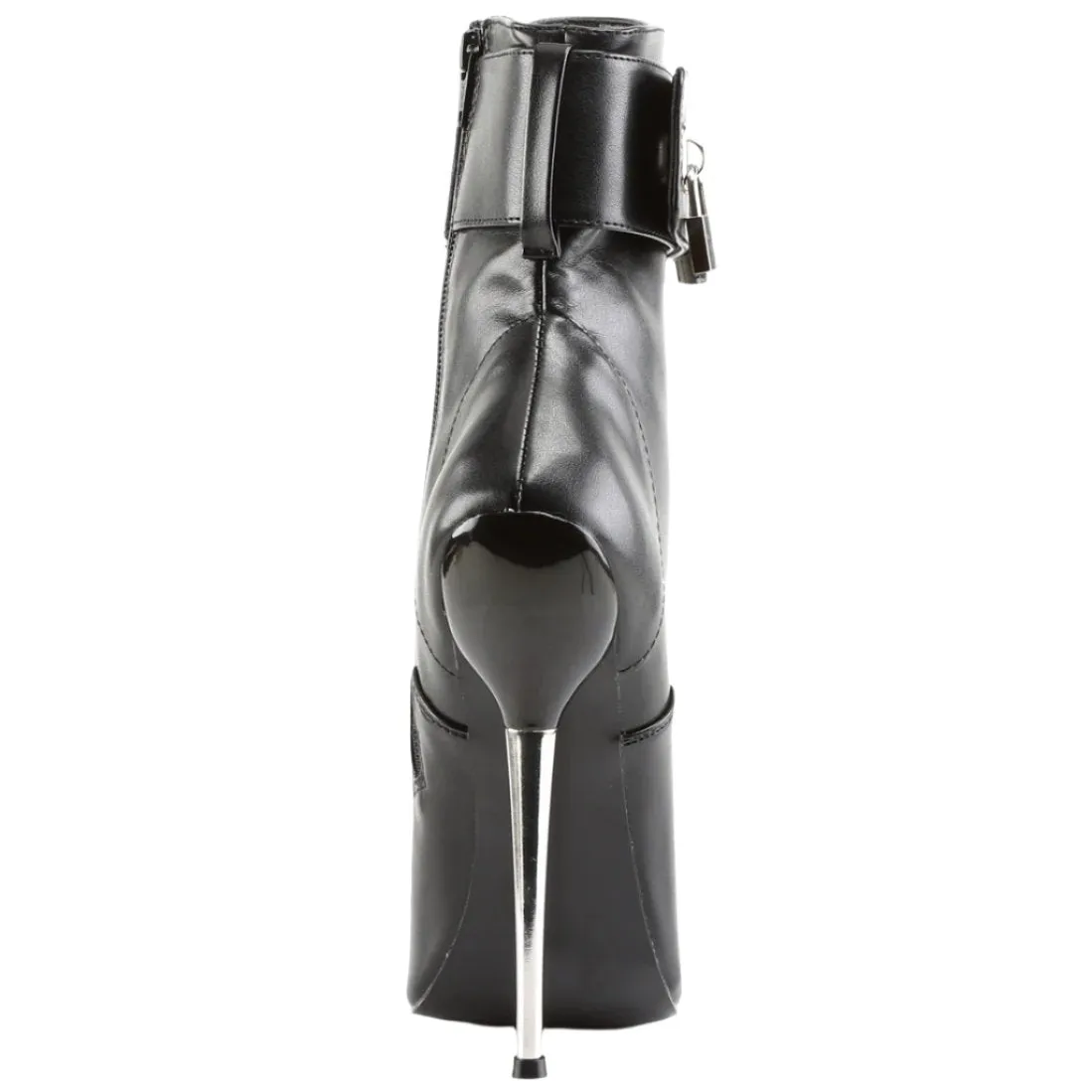 Devious DAGGER 1023 Boots