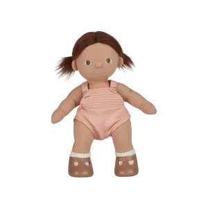 Dinkum Doll - Dottie