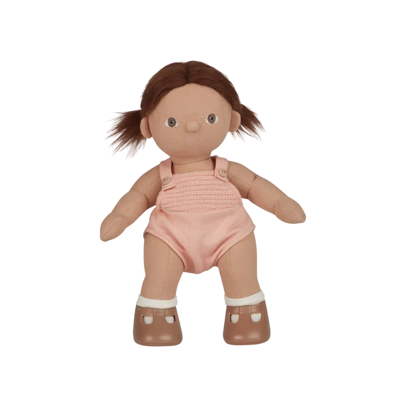Dinkum Doll - Dottie