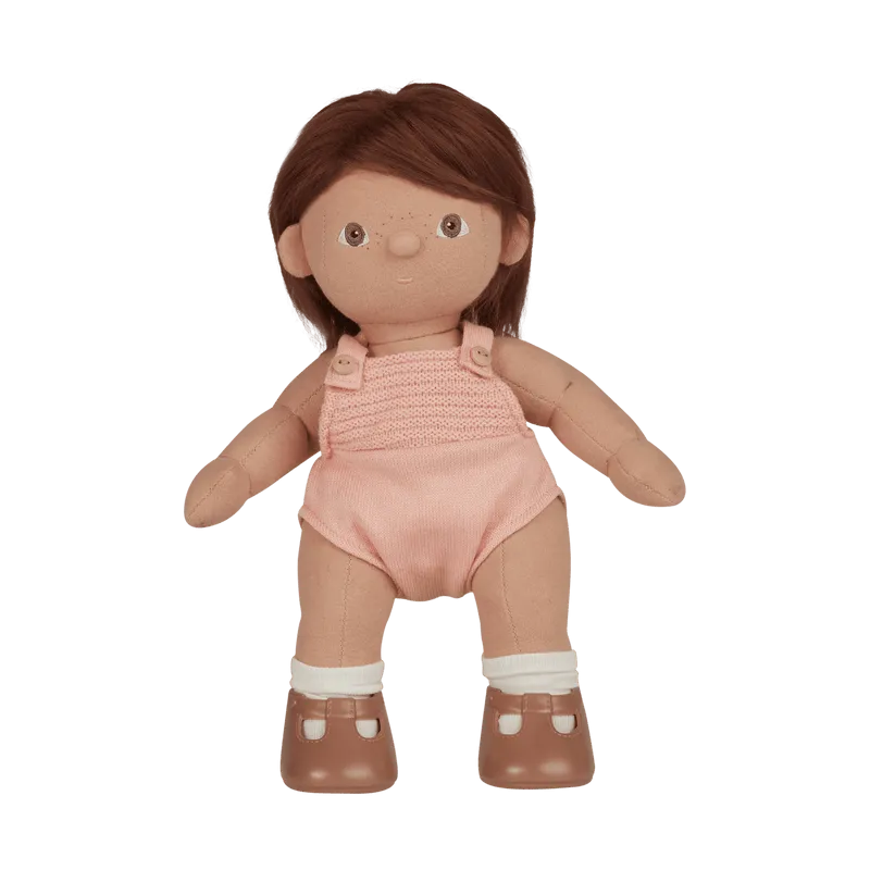 Dinkum Doll - Dottie