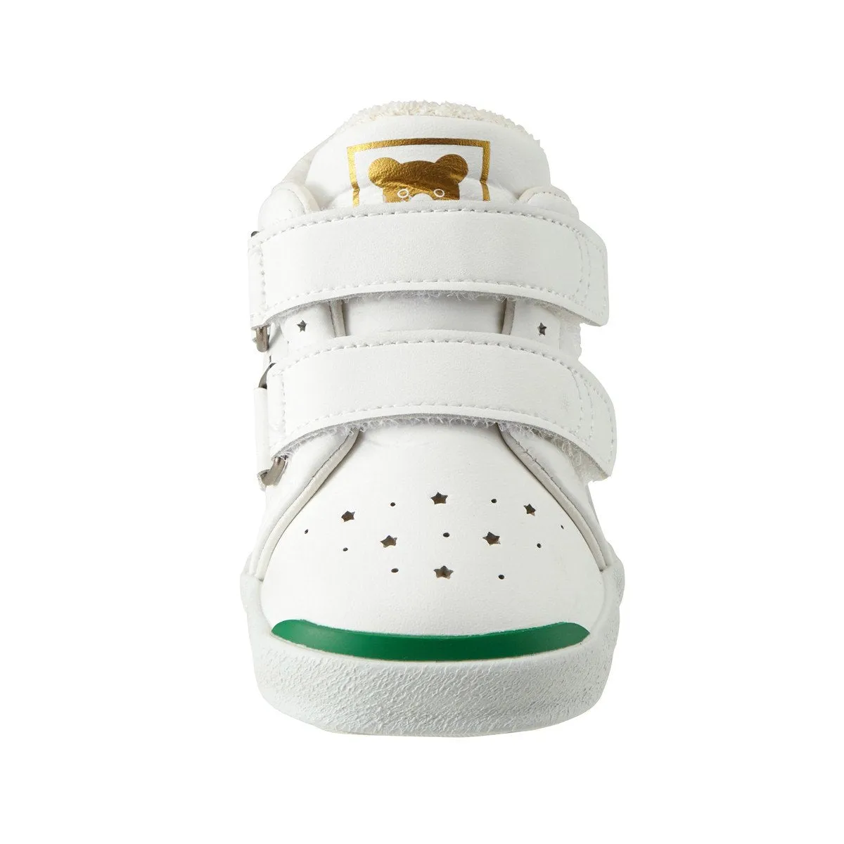DOUBLE_B BABY SHOES