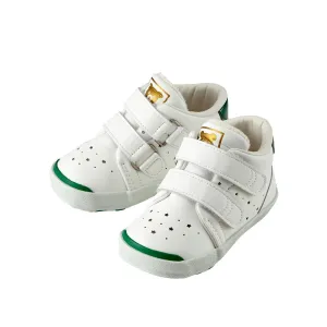 DOUBLE_B BABY SHOES